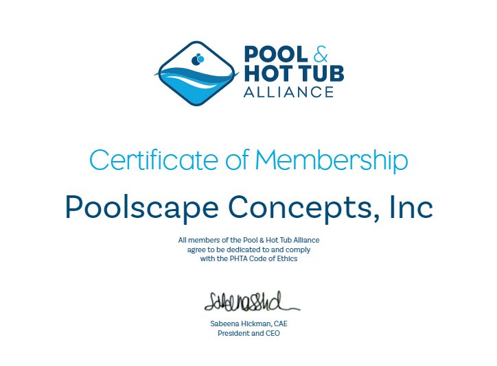 certificate-of-membership (1)